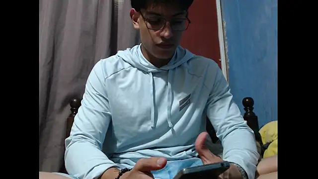 Matt BBC online show from April 2026 03:00:02 AM