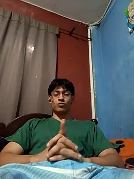 Matt BBC online show from March 2026 12:56:01 AM