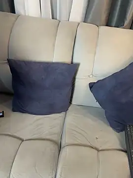 Kim 2026 online show from February 2026 03:07:02 AM