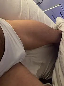 bibigcockgraber online show from February 2026 10:28:02 PM