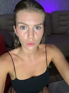 BloomingOfVanessa online show from June 2026 02:56:02 PM