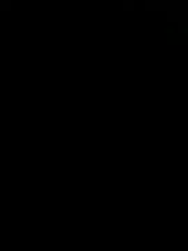 Jesusd2 online show from February 2026 12:00:01 AM