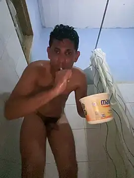 Jesusd2 online show from March 2026 12:29:02 AM