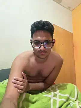 Jesusd2 online show from February 2026 01:39:01 AM