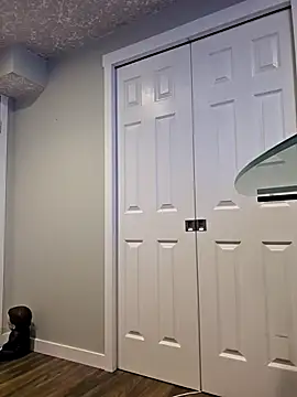 averageandsum online show from April 2026 12:33:01 PM