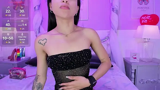 Snapshot of RachelBlazze chatting on February 2026 08:08:02 PM RachelBlazze online show from February 2026 08:08:02 PM