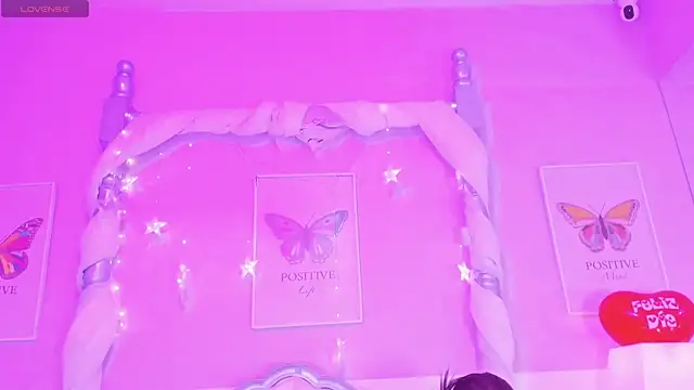 Snapshot of RachelBlazze chatting on February 2026 08:31:01 PM RachelBlazze online show from February 2026 08:31:01 PM