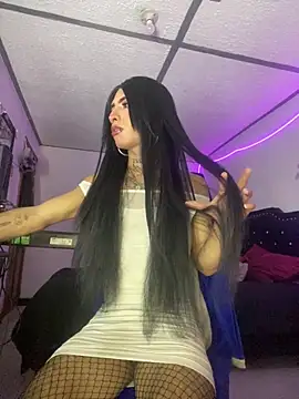 Snapshot of nebullax_mcqueen chatting on February 2026 06:19:01 PM nebullax mcqueen online show from February 2026 06:19:01 PM