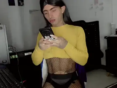 Snapshot of nebullax_mcqueen chatting on February 2026 02:49:01 PM nebullax mcqueen online show from February 2026 02:49:01 PM