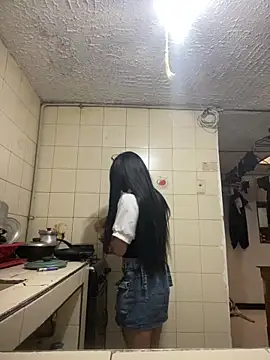 Snapshot of nebullax_mcqueen chatting on February 2026 05:43:01 PM nebullax mcqueen online show from February 2026 05:43:01 PM