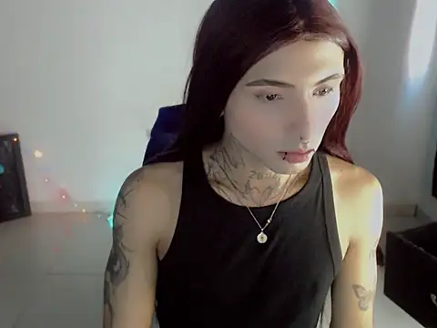 Snapshot of nebullax_mcqueen chatting on February 2026 01:55:01 PM nebullax mcqueen online show from February 2026 01:55:01 PM