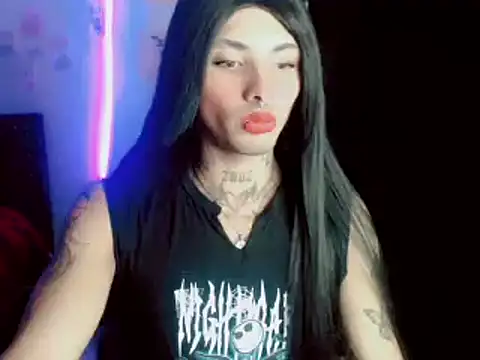 Snapshot of nebullax_mcqueen chatting on February 2026 04:22:01 AM nebullax mcqueen online show from February 2026 04:22:01 AM