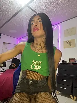 Snapshot of nebullax_mcqueen chatting on February 2026 04:28:02 PM nebullax mcqueen online show from February 2026 04:28:02 PM