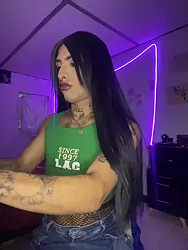 Snapshot of nebullax_mcqueen chatting on February 2026 04:37:01 PM nebullax mcqueen online show from February 2026 04:37:01 PM