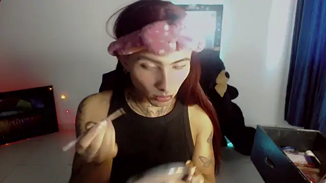 Snapshot of nebullax_mcqueen chatting on February 2026 03:45:02 PM nebullax mcqueen online show from February 2026 03:45:02 PM