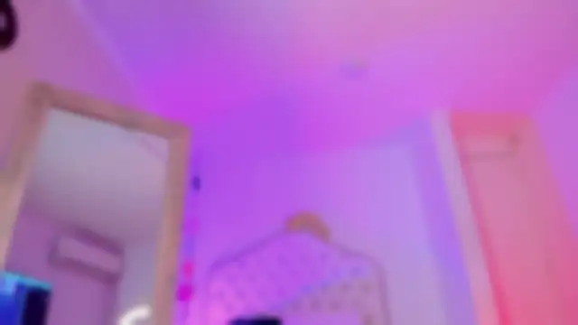 Axarasss  online show from March 2026 12:16:02 PM