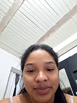 AnnaMil3J online show from February 2026 10:42:01 PM