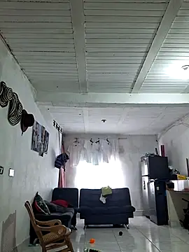 AnnaMil3J online show from February 2026 07:11:02 PM