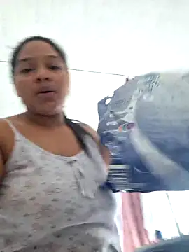 AnnaMil3J online show from February 2026 06:41:01 PM