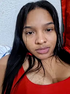 AnnaMil3J online show from February 2026 10:28:02 PM