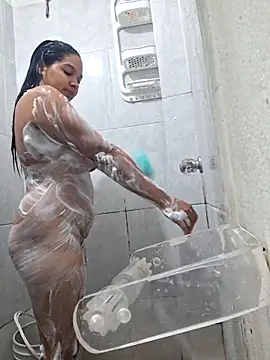 AnnaMil3J online show from February 2026 06:17:02 PM