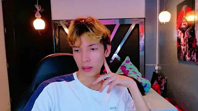 Snapshot of Liam_Green1 chatting on February 2026 11:56:02 AM Liam Green1 online show from February 2026 11:56:02 AM