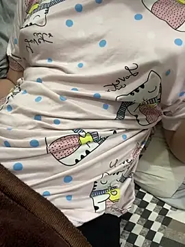 unicornbabe23 online show from March 2026 06:33:01 PM