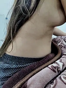 unicornbabe23 online show from February 2026 03:37:01 AM