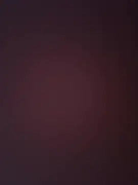 Alanalisa online show from February 2026 06:11:02 AM