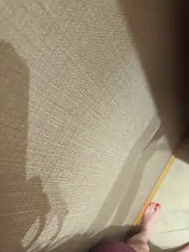 Alanalisa online show from March 2026 06:53:01 PM