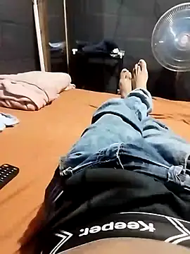 Jmartinss69 online show from March 2026 09:39:01 PM