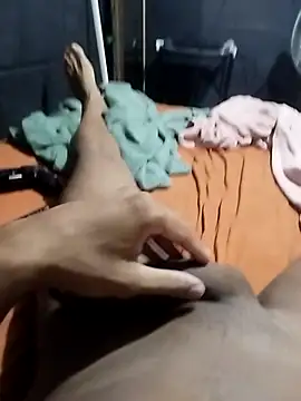 Jmartinss69 online show from March 2026 10:38:01 PM