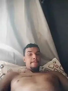 Jmartinss69 online show from February 2026 01:33:02 PM