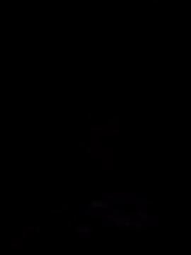 pareja47 online show from March 2026 11:43:02 PM