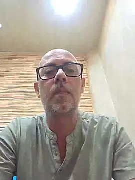 Snapshot of pareja47 chatting on July 2026 03:36:02 PM pareja47 online show from July 2026 03:36:02 PM