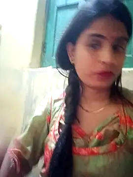 Snapshot of Mansibhabhi01 chatting on February 2026 06:48:01 PM Mansibhabhi01 online show from February 2026 06:48:01 PM