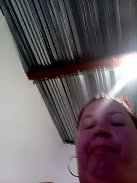 Dorada Tentacion online show from April 2026 11:59:02 AM