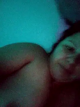 Dorada Tentacion online show from March 2026 05:52:02 PM