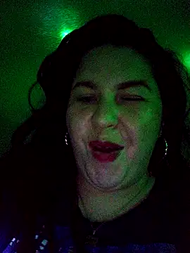 Dorada Tentacion online show from February 2026 03:52:02 AM