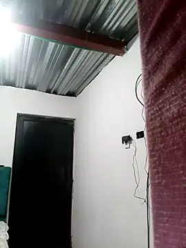 Dorada Tentacion online show from February 2026 11:04:02 PM