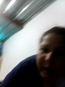 Dorada Tentacion online show from February 2026 07:25:02 PM