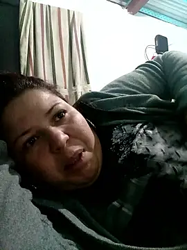 Dorada Tentacion online show from April 2026 12:17:02 PM