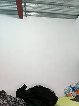 Dorada Tentacion online show from March 2026 06:25:01 PM