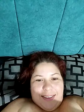 Dorada Tentacion online show from February 2026 11:40:01 AM