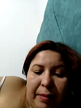 Dorada Tentacion online show from March 2026 03:40:01 AM