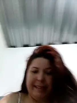 Dorada Tentacion online show from March 2026 04:25:01 PM