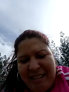 Dorada Tentacion online show from February 2026 02:36:01 PM