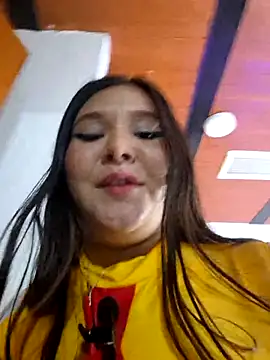 Wild lilhyy online show from April 2026 01:42:02 AM