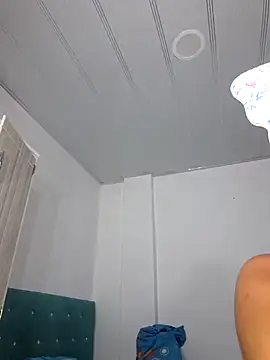 Wild lilhyy online show from June 2026 10:20:02 PM