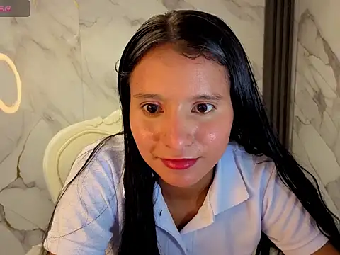 Cataleya23 a online show from May 2026 08:28:01 PM